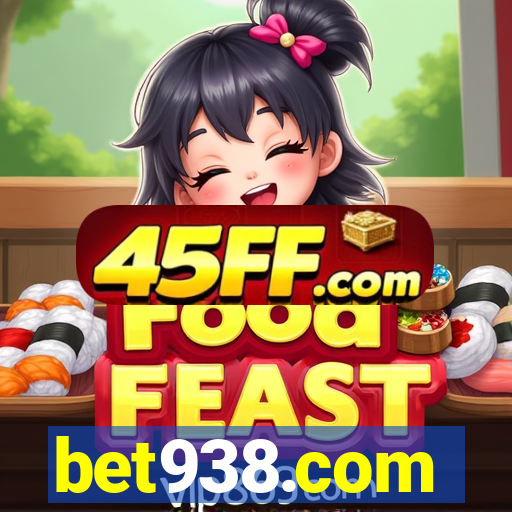 bet938.com