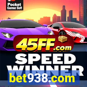 bet938.com