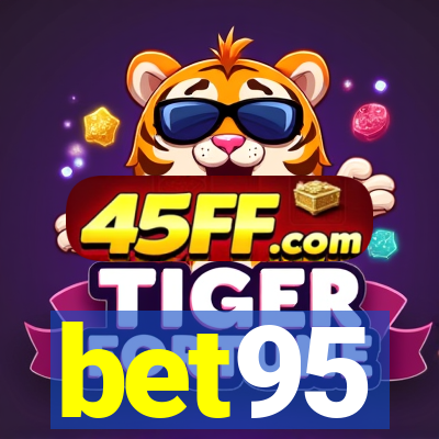bet95