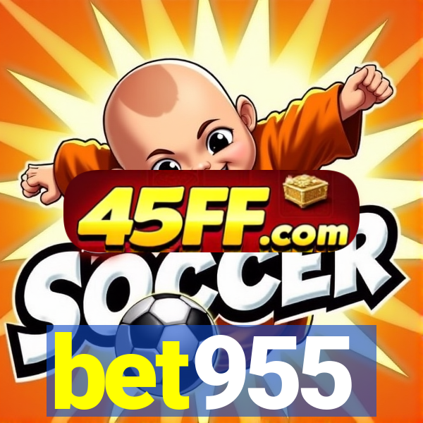 bet955
