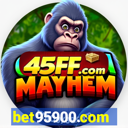 bet95900.com