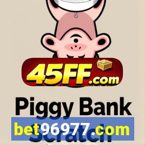 bet96977.com