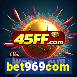 bet969com