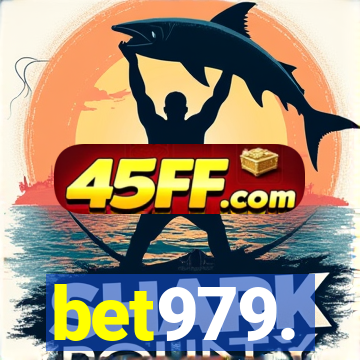 bet979.