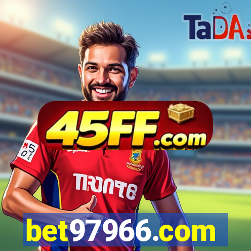 bet97966.com