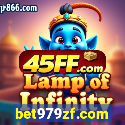bet979zf.com