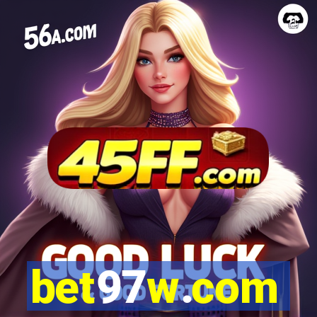bet97w.com