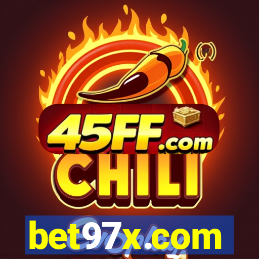 bet97x.com