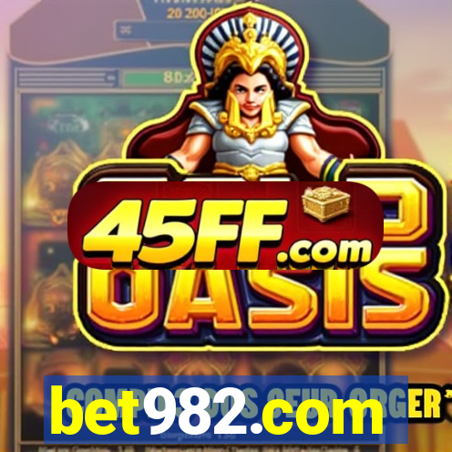 bet982.com