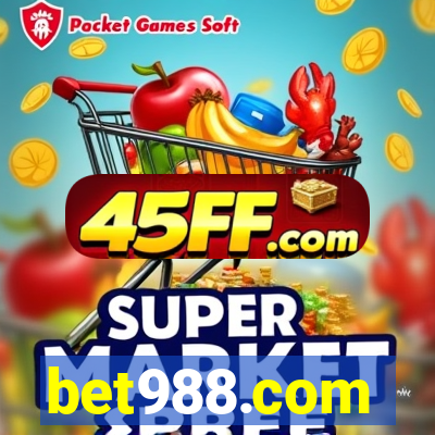 bet988.com