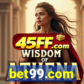 bet99.com