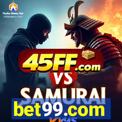 bet99.com