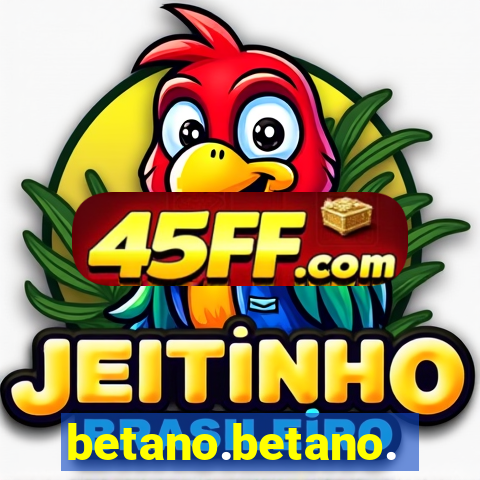 betano.betano.