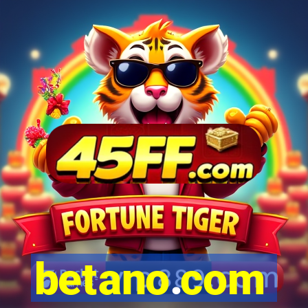 betano.com