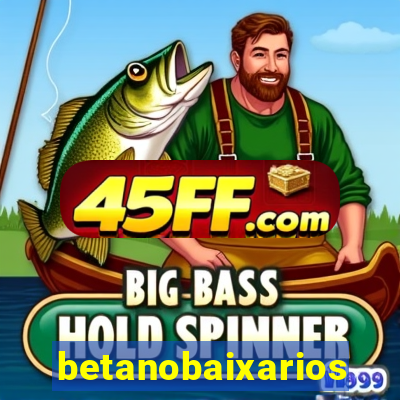 betanobaixarios