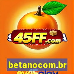 betanocom.br