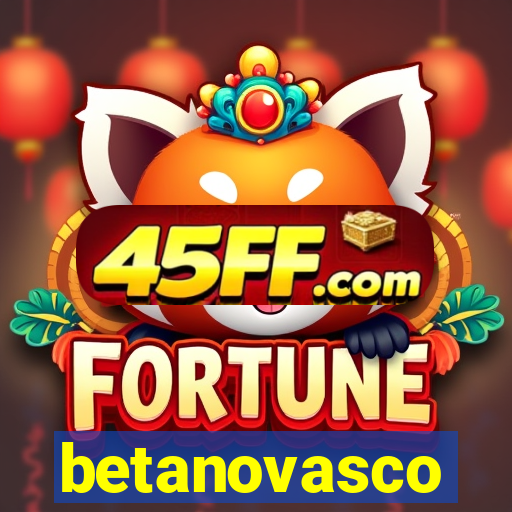 betanovasco