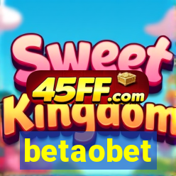 betaobet
