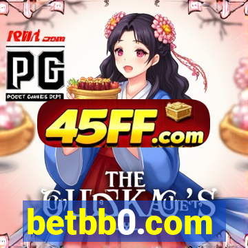 betbb0.com