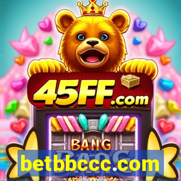 betbbccc.com