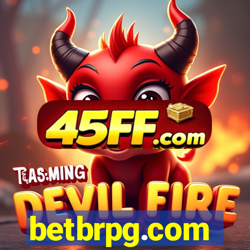 betbrpg.com