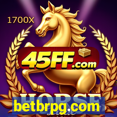 betbrpg.com