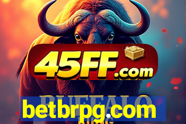 betbrpg.com