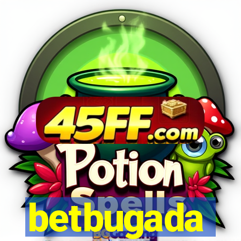 betbugada