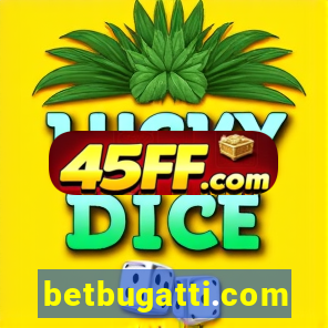 betbugatti.com