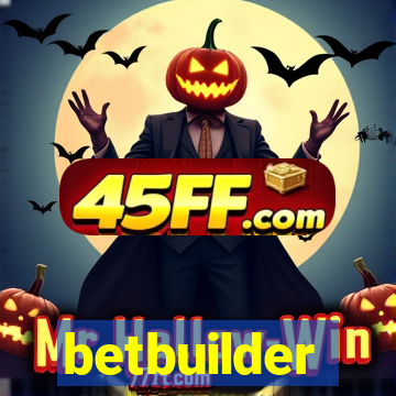 betbuilder