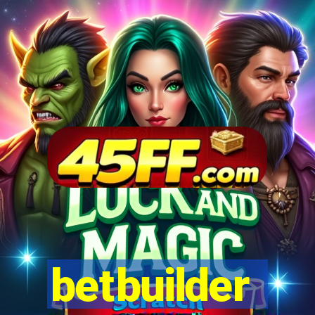 betbuilder