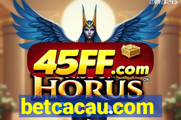 betcacau.com
