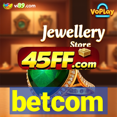 betcom