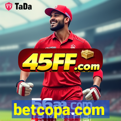 betcopa.com