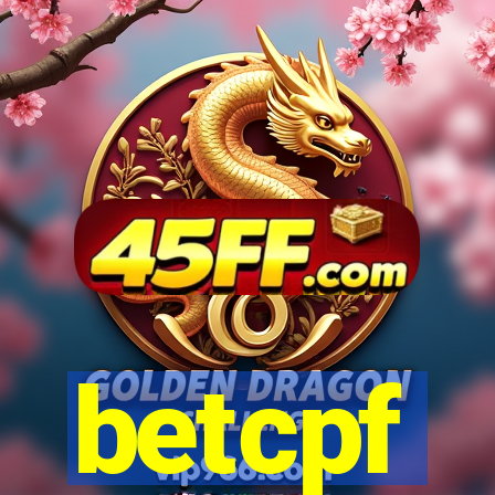 betcpf