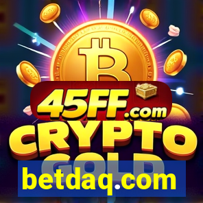 betdaq.com
