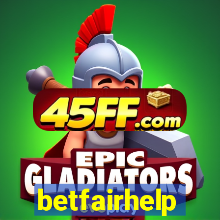 betfairhelp