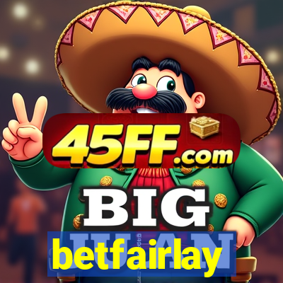 betfairlay