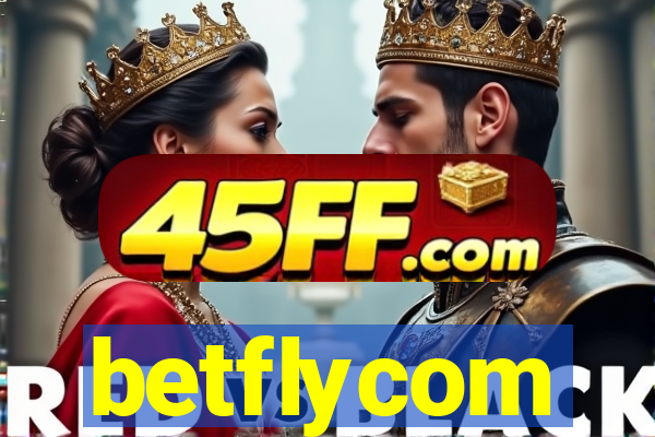 betflycom