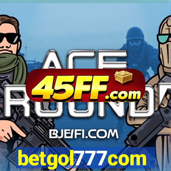 betgol777com