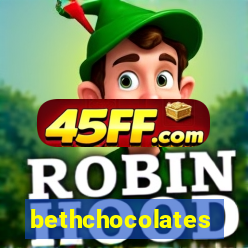 bethchocolates