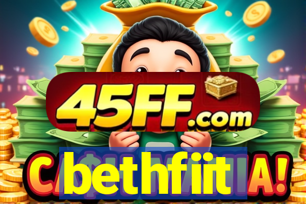 bethfiit