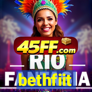 bethfiit
