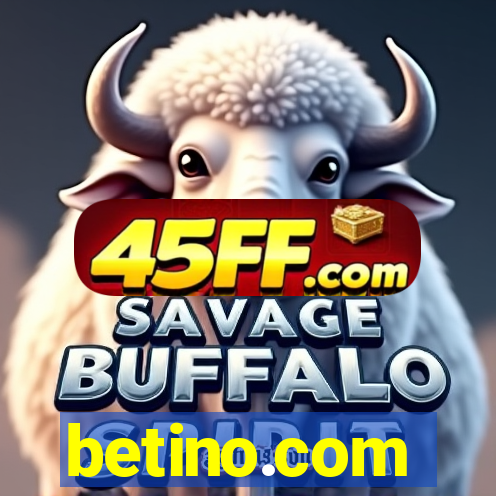 betino.com