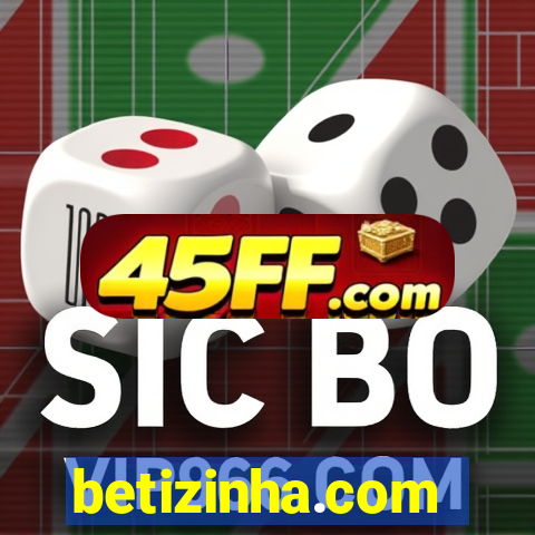 betizinha.com