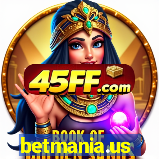 betmania.us