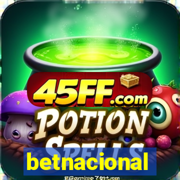 betnacional-oficial.com