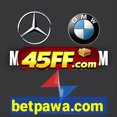 betpawa.com