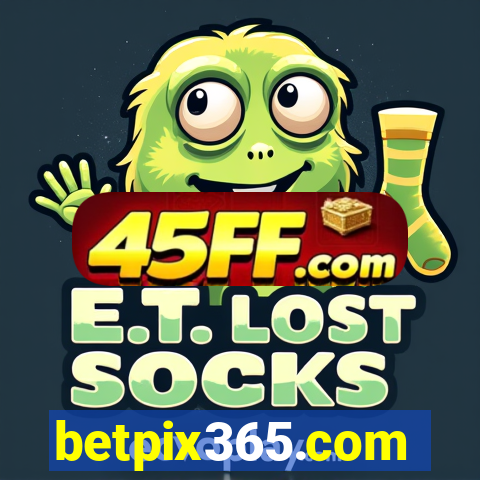 betpix365.com