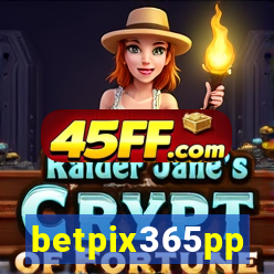 betpix365pp
